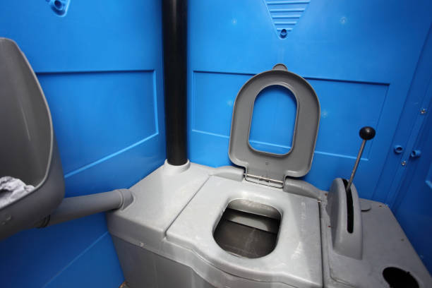Best Construction site porta potty rental  in Vcennes, IN