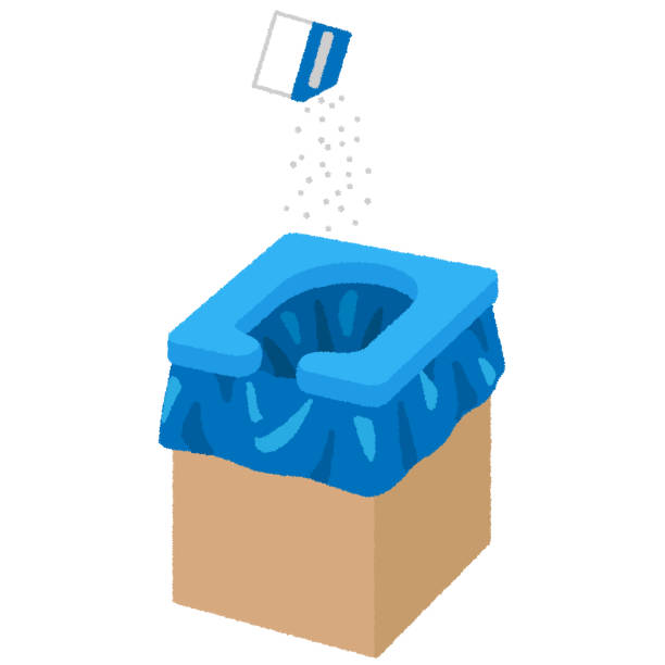 Best Handicap porta potty rental  in Vcennes, IN